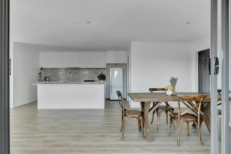 Fifth view of Homely house listing, 52 Stanley Street, Latrobe TAS 7307