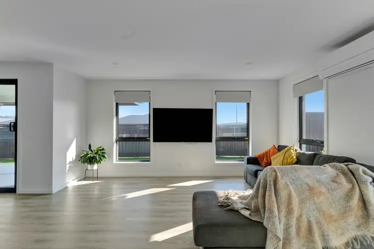 Seventh view of Homely house listing, 52 Stanley Street, Latrobe TAS 7307