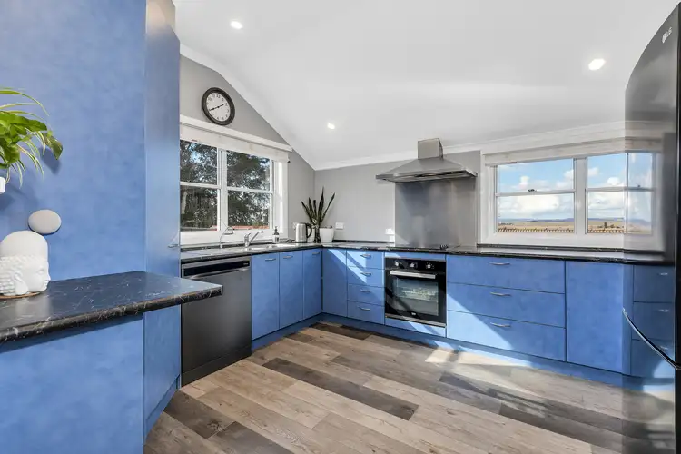 Sixth view of Homely house listing, 12 Gerelong Place, Cooma NSW 2630
