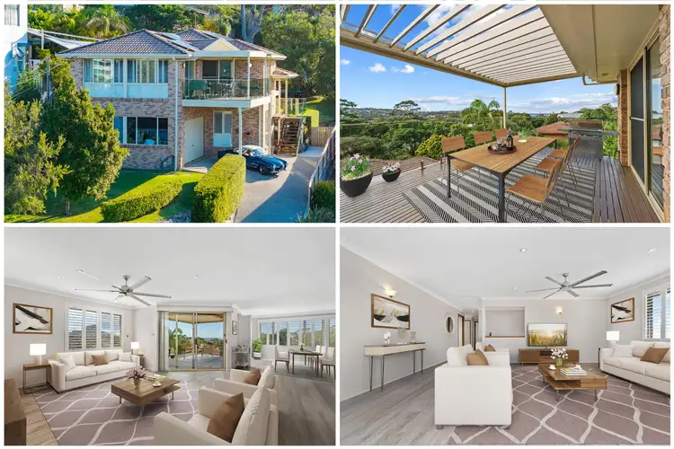 8 Arthur Street, Dee Why NSW 2099