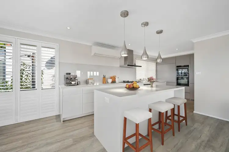 Sixth view of Homely house listing, 8 Arthur Street, Dee Why NSW 2099