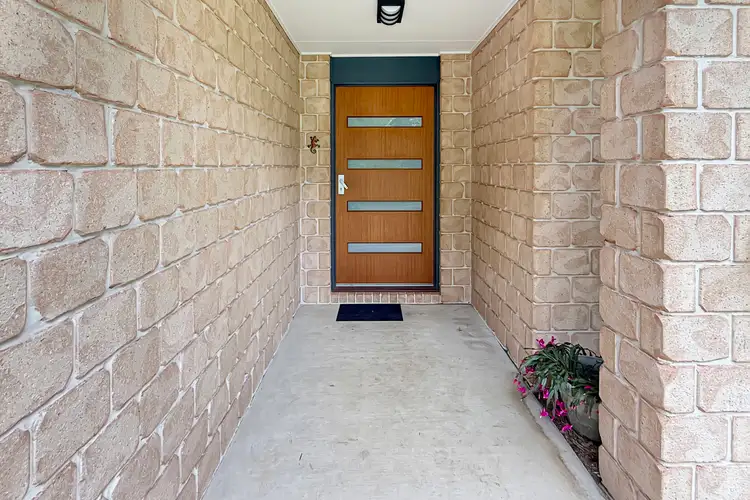 Fourth view of Homely house listing, 10 Stelarni Place, Buderim QLD 4556