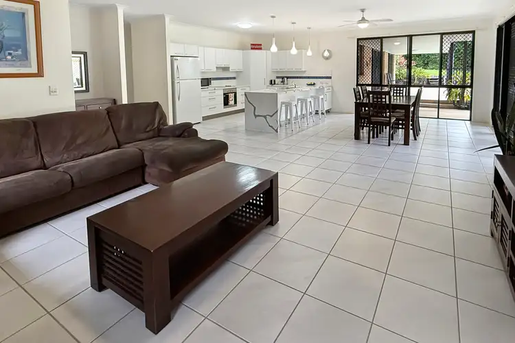 Fifth view of Homely house listing, 10 Stelarni Place, Buderim QLD 4556
