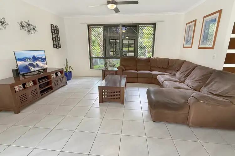 Sixth view of Homely house listing, 10 Stelarni Place, Buderim QLD 4556