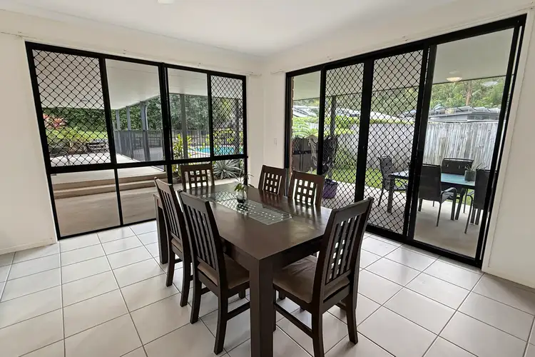 Seventh view of Homely house listing, 10 Stelarni Place, Buderim QLD 4556