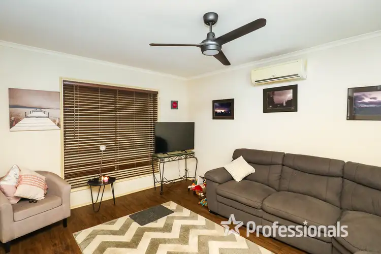 Fourth view of Homely unit listing, 1/290-292 Ninth Street, Mildura VIC 3500