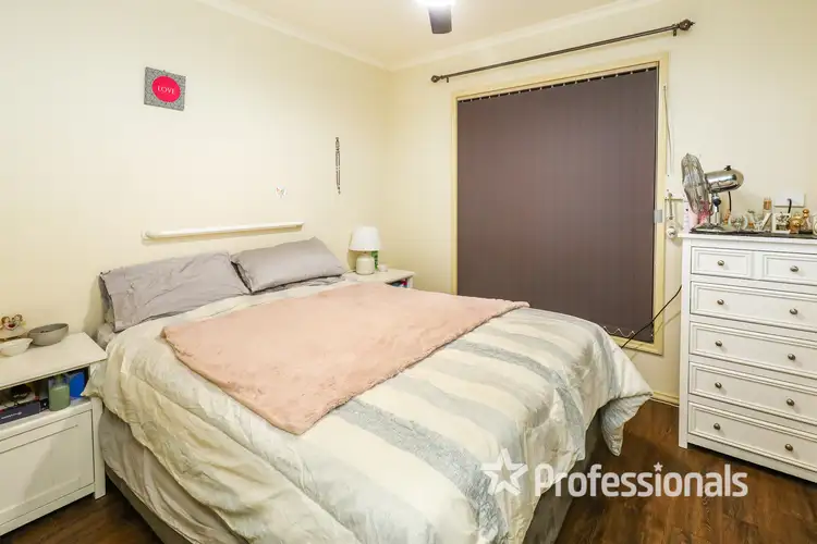Fifth view of Homely unit listing, 1/290-292 Ninth Street, Mildura VIC 3500