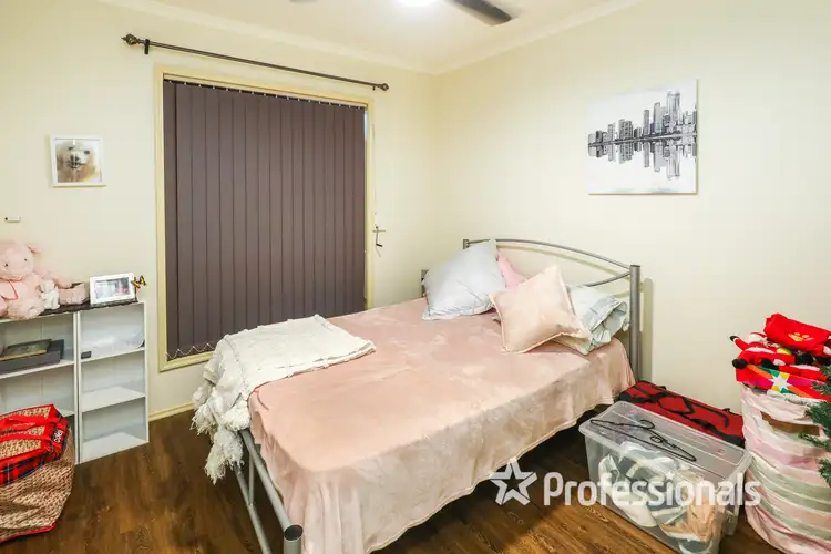 Sixth view of Homely unit listing, 1/290-292 Ninth Street, Mildura VIC 3500