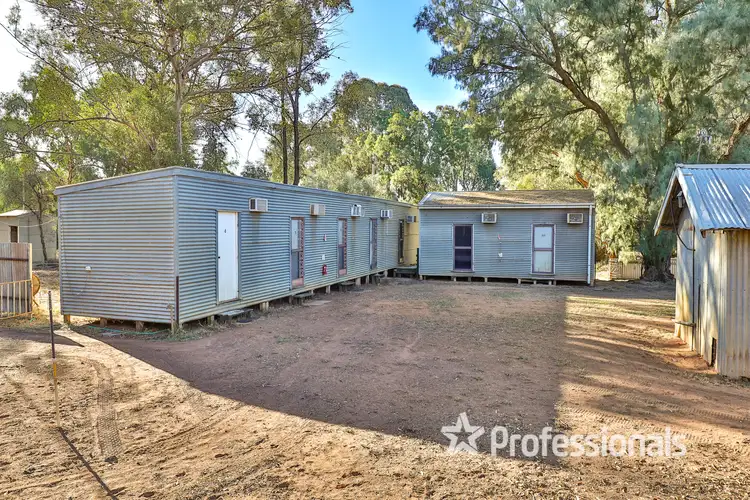 Fourth view of Homely rural property listing, 179 Cowra Station Road, Wargan VIC 3505