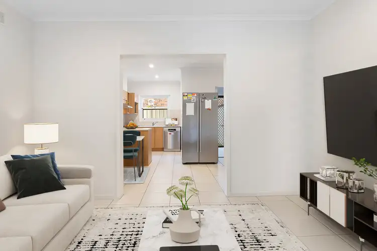Fourth view of Homely unit listing, 11/36 Simcock Street, West Beach SA 5024