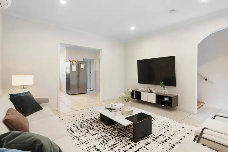 Fifth view of Homely unit listing, 11/36 Simcock Street, West Beach SA 5024