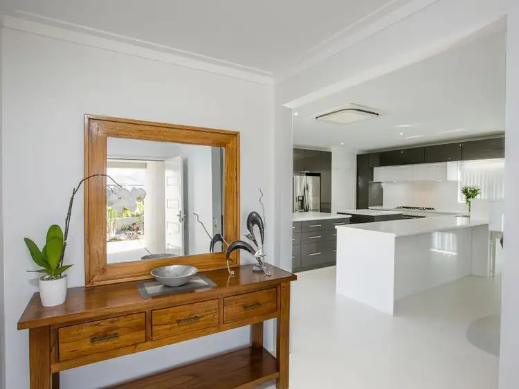 27 Katinka Street, Dalyellup WA 6230