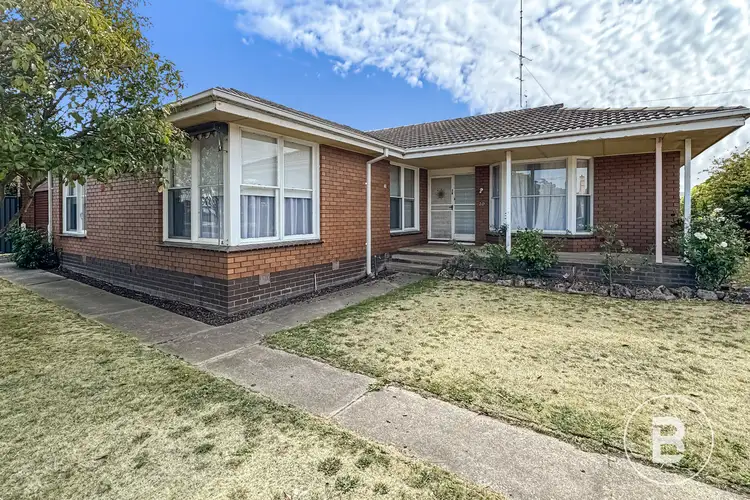 20 Ophir Street, Sebastopol VIC 3356