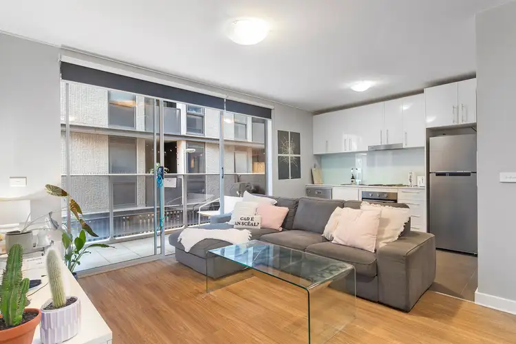 102/200 St Kilda Road, St Kilda VIC 3182