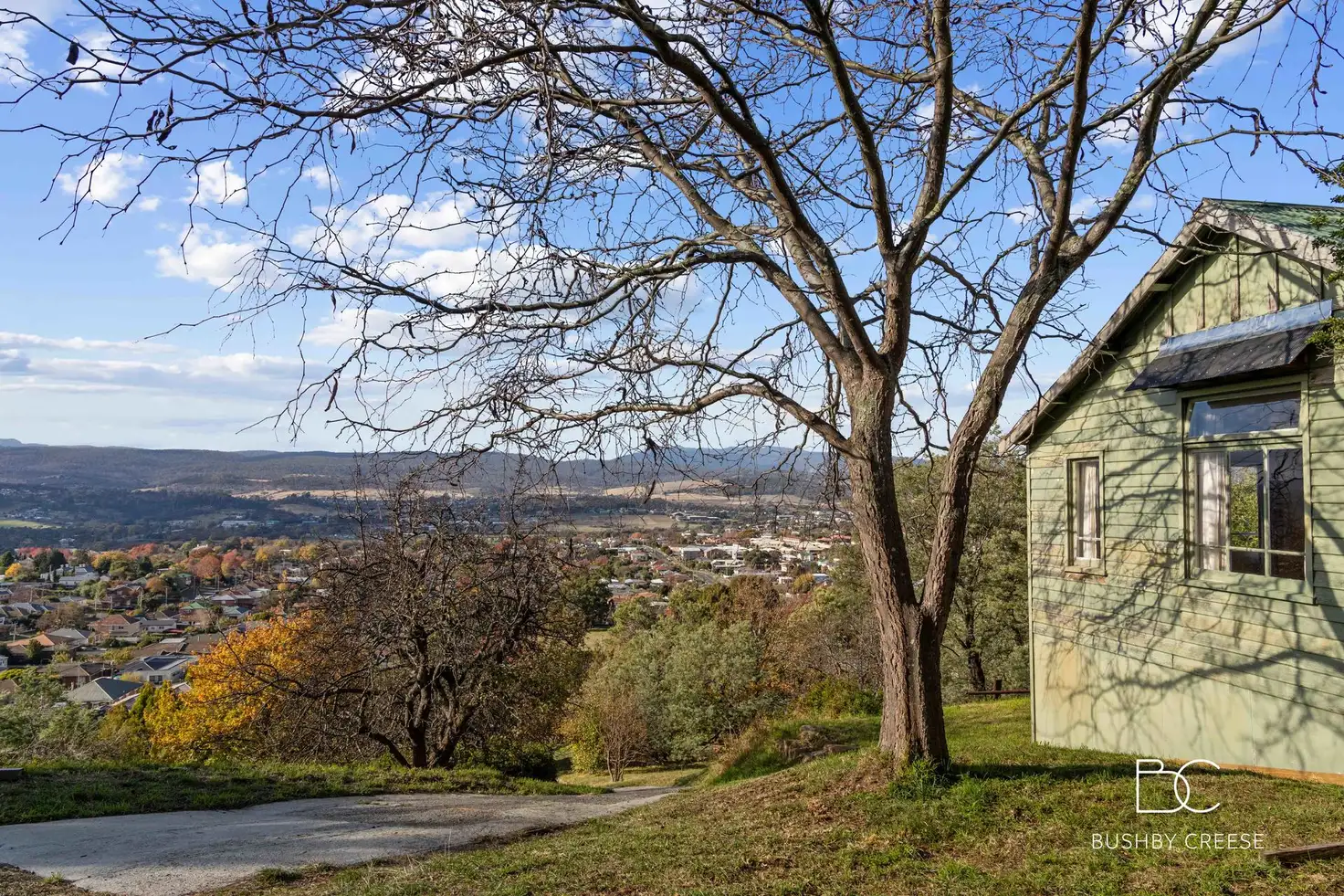 Main view of Homely house listing, 46 Junction Street, Newstead TAS 7250