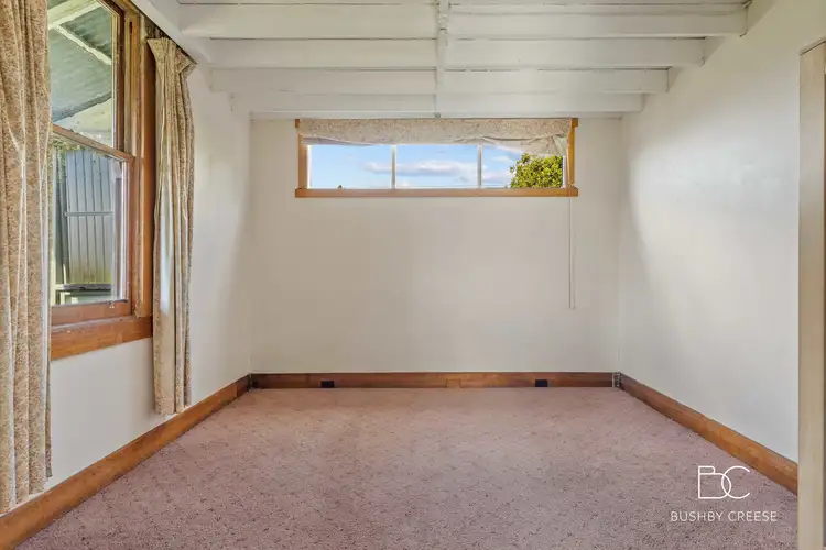 Fifth view of Homely house listing, 46 Junction Street, Newstead TAS 7250
