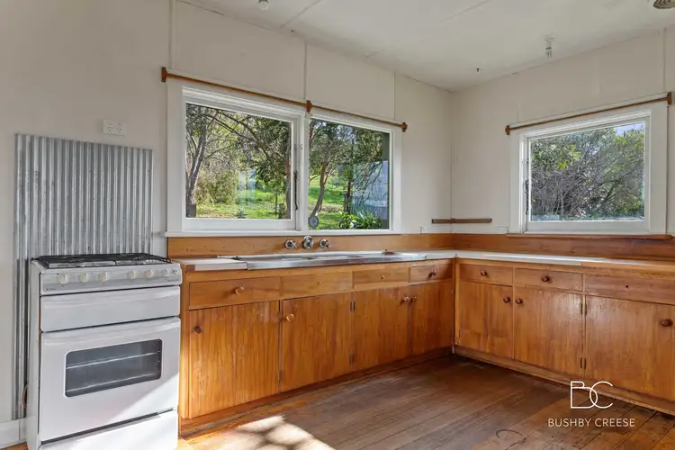 Sixth view of Homely house listing, 46 Junction Street, Newstead TAS 7250