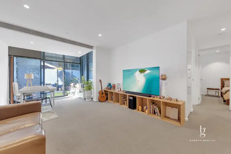 Level 6/613/1-13 Balston Street, Southbank VIC 3006