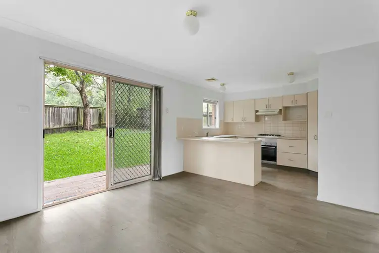 Main view of Homely apartment listing, 16a Bolta Place, Cromer NSW 2099