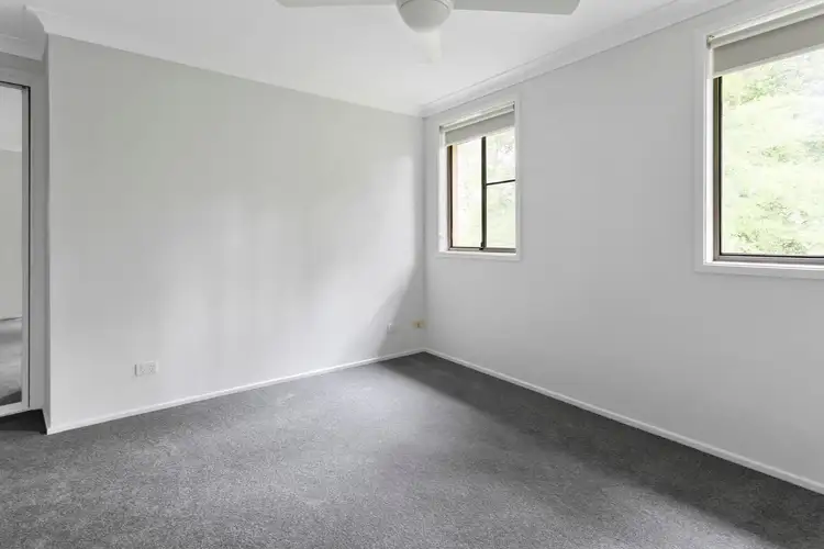 Fourth view of Homely apartment listing, 16a Bolta Place, Cromer NSW 2099