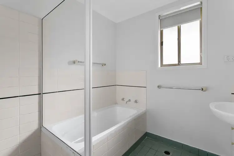 Fifth view of Homely apartment listing, 16a Bolta Place, Cromer NSW 2099