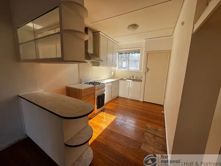 Second view of Homely unit listing, 10/1 Stud Road, Dandenong VIC 3175