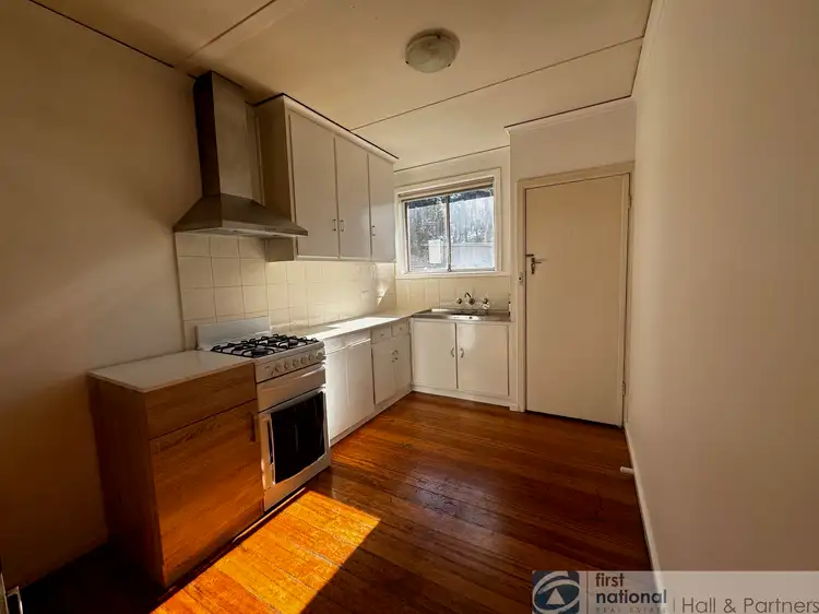 Third view of Homely unit listing, 10/1 Stud Road, Dandenong VIC 3175