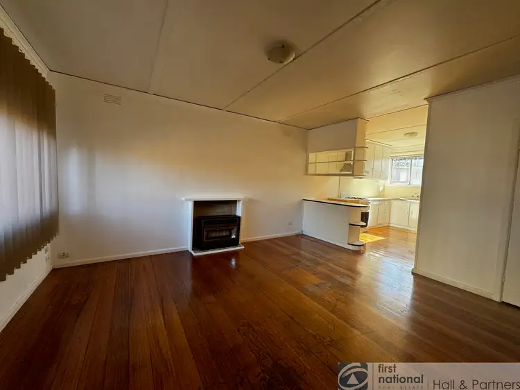 Fourth view of Homely unit listing, 10/1 Stud Road, Dandenong VIC 3175