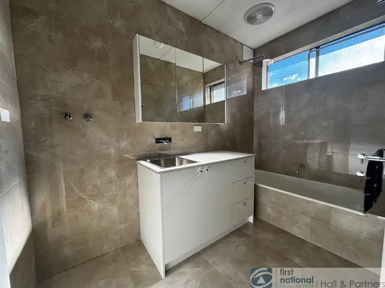 Fifth view of Homely unit listing, 10/1 Stud Road, Dandenong VIC 3175