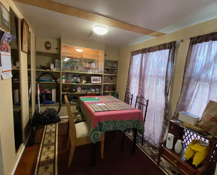 Sixth view of Homely retirement listing, 96B/570 Pine Ridge Road, Coombabah QLD 4216
