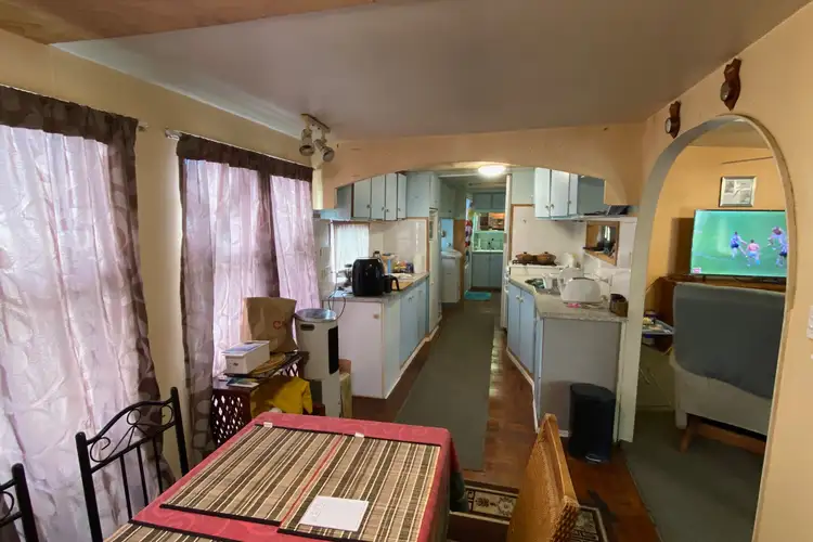 Seventh view of Homely retirement listing, 96B/570 Pine Ridge Road, Coombabah QLD 4216