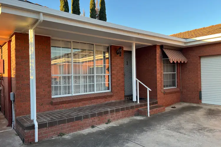 2/446 Stephen Street, Albury NSW 2640