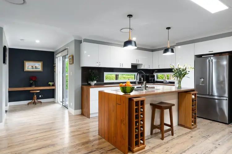 Third view of Homely house listing, 10 Mairinger Crescent, Bowral NSW 2576