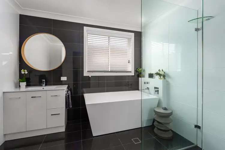 Fifth view of Homely house listing, 10 Mairinger Crescent, Bowral NSW 2576