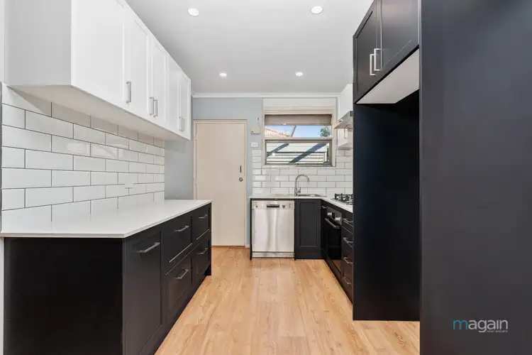 Third view of Homely unit listing, 2/15 First Avenue, Ascot Park SA 5043