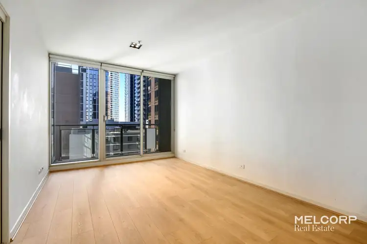 1308/483 Swanston Street, Melbourne VIC 3000