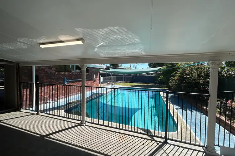 5 Mimosa Court, Annandale QLD 4814