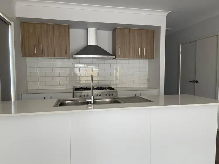 Third view of Homely house listing, 31 Langer Road, Deanside VIC 3336