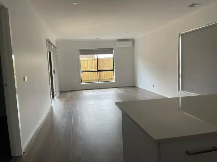 Fourth view of Homely house listing, 31 Langer Road, Deanside VIC 3336
