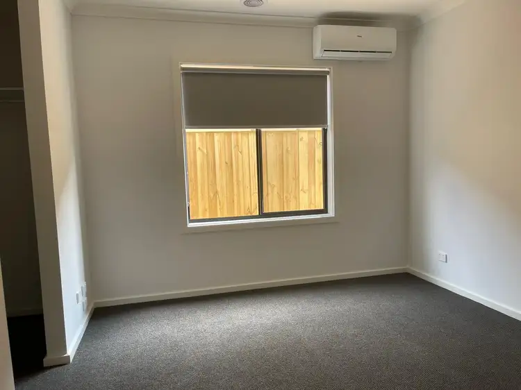 Fifth view of Homely house listing, 31 Langer Road, Deanside VIC 3336