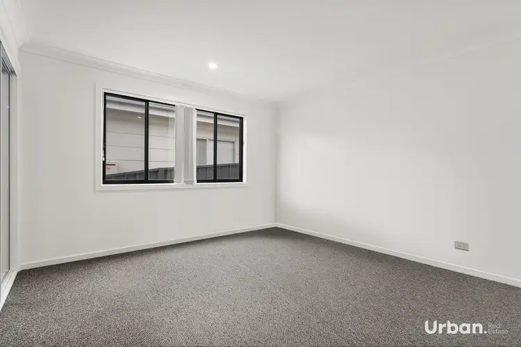 Fifth view of Homely townhouse listing, 14a Araluen Terrace, Tullimbar NSW 2527