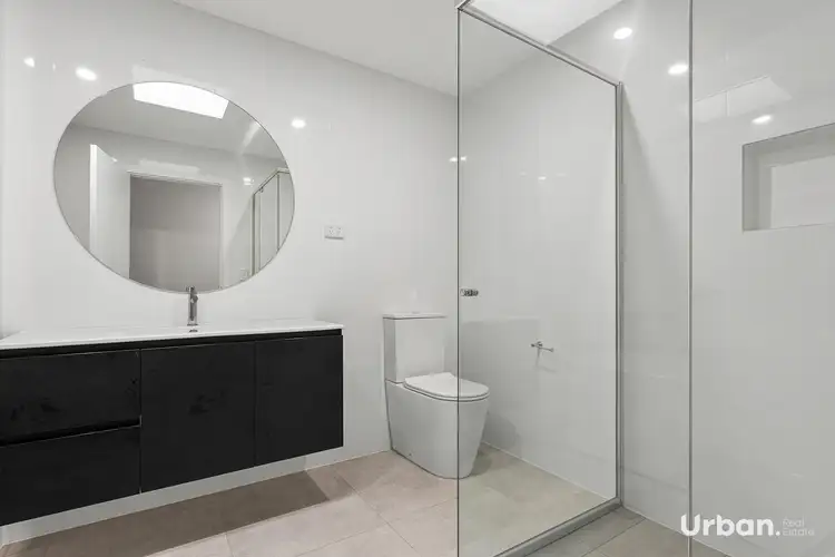 Sixth view of Homely townhouse listing, 14a Araluen Terrace, Tullimbar NSW 2527
