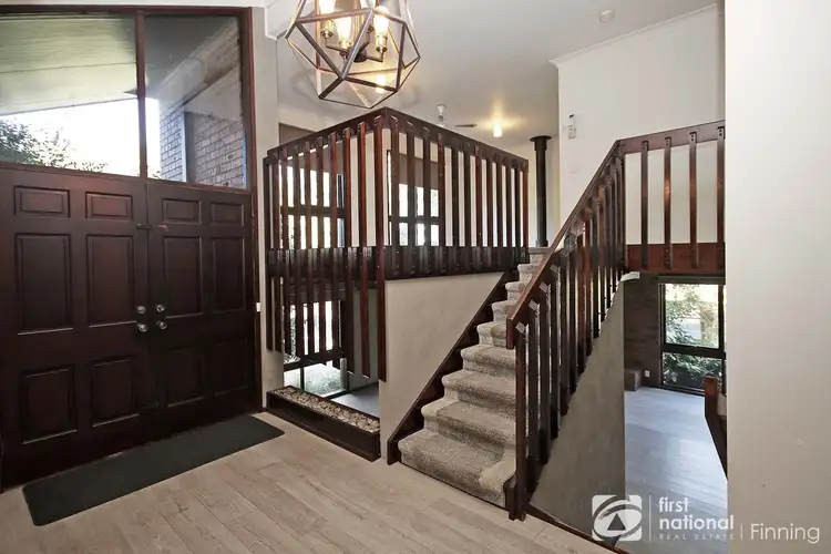 Fourth view of Homely rural property listing, 65 Middle Road, Pearcedale VIC 3912