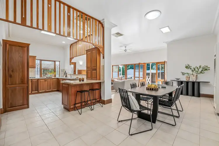 Third view of Homely house listing, 3 Claire Street, Lower Mitcham SA 5062