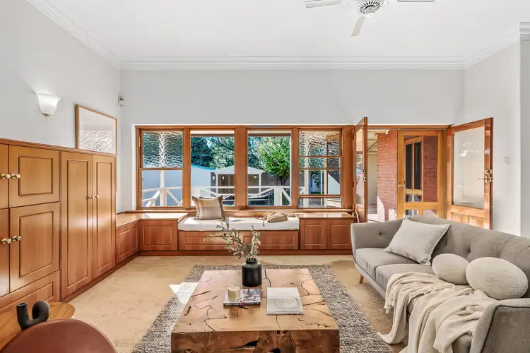 Fourth view of Homely house listing, 3 Claire Street, Lower Mitcham SA 5062