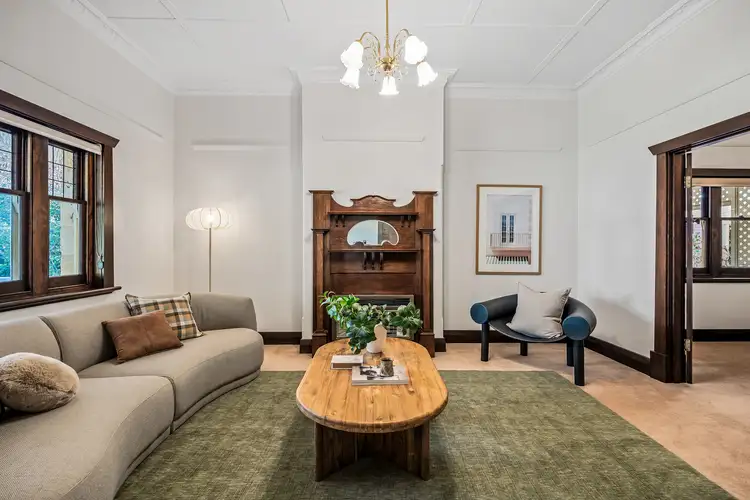 Sixth view of Homely house listing, 3 Claire Street, Lower Mitcham SA 5062