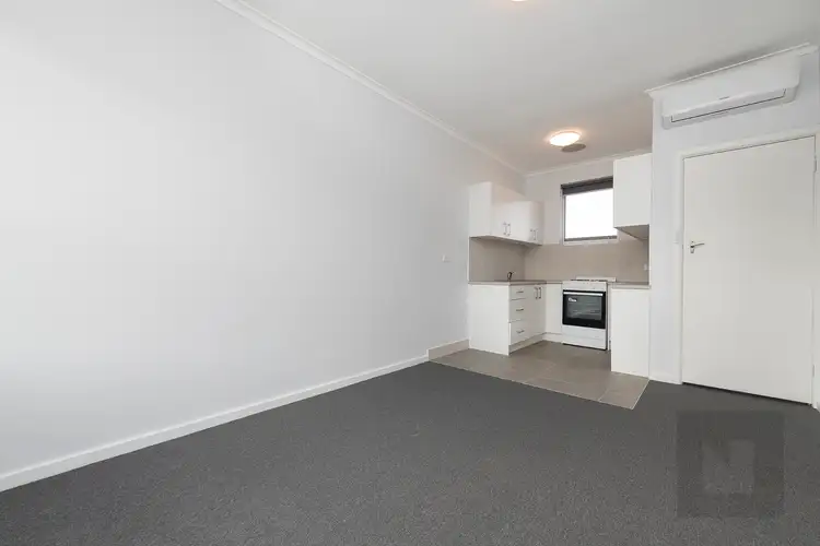 7/13 Clarendon Parade, West Footscray VIC 3012