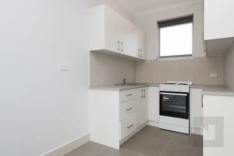 Third view of Homely apartment listing, 7/13 Clarendon Parade, West Footscray VIC 3012