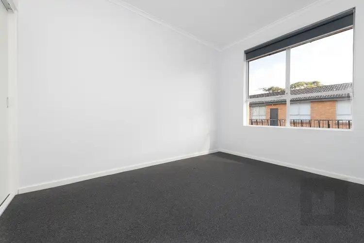 Fourth view of Homely apartment listing, 7/13 Clarendon Parade, West Footscray VIC 3012