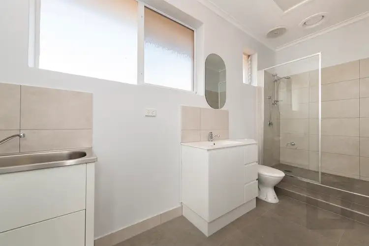 Fifth view of Homely apartment listing, 7/13 Clarendon Parade, West Footscray VIC 3012